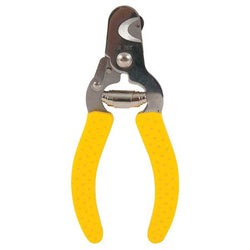 jw-nail-clipper-656089