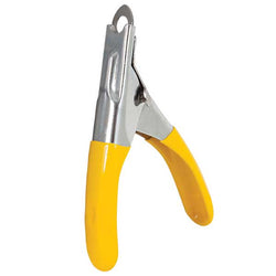 jw-nail-trimmer-656080