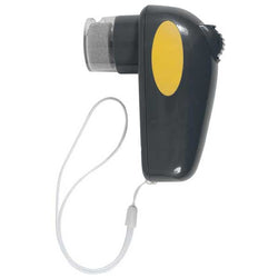 jw-palm-nail-grinder-dog-134919