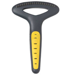 jw-regular-teeth-undercoat-rake-656074