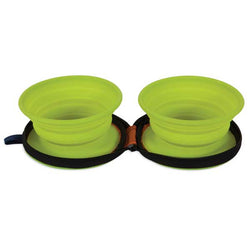 jw-silicone-duo-travel-bowl-140491