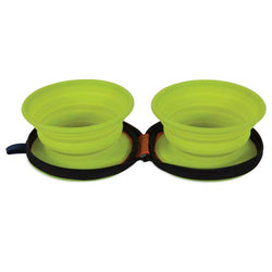jw-silicone-duo-travel-bowl-140492
