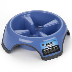 jw-skid-stop-slow-feed-bowl-110318