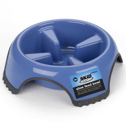 jw-skid-stop-slow-feed-bowl-110319