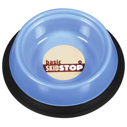 jw-stop-skid-bowl-656238