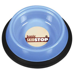 jw-stop-skid-bowl-656239