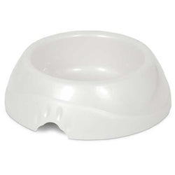 jw-ultra-lightweight-bowl-199710