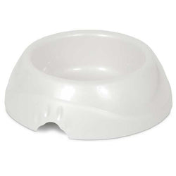 jw-ultra-lightweight-bowl-199711