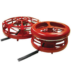 k-h-ultimate-stock-tank-de-icer-112292