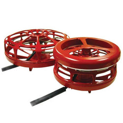 k-h-ultimate-stock-tank-de-icer-112293