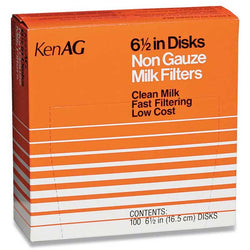 kenag-non-gauze-filter-disks-728052