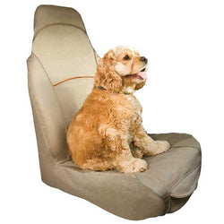 kurgo-copilot-bucket-seat-cover-109151
