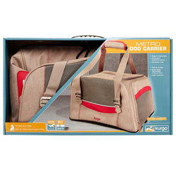 kurgo-metro-dog-carrier-152867