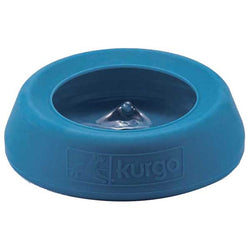 kurgo-splash-free-wander-dog-water-bowl-152865