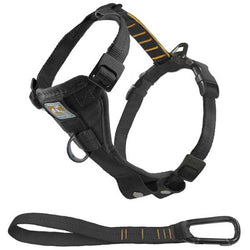 kurgo-tru-fit-smart-dog-walking-harness-103968