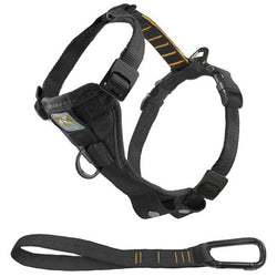 kurgo-tru-fit-smart-dog-walking-harness-131967