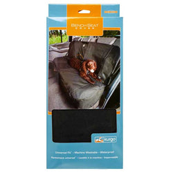 kurgo-wander-bench-seat-cover-123716