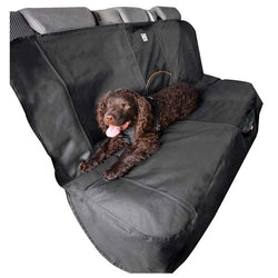 kurgo-wander-bench-seat-cover-145095