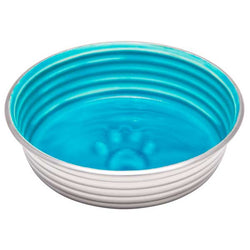 le-bol-dog-bowls-seine-blue-157906