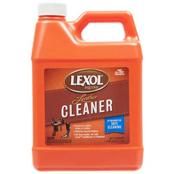 lexol-leather-cleaner-430028