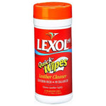 lexol-leather-cleaner-wipes-430026