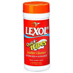 lexol-leather-cleaner-wipes-430026