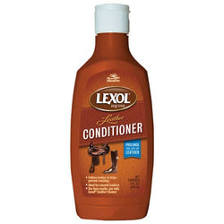 lexol-leather-conditioner-100858
