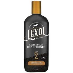 lexol-leather-conditioner-430032