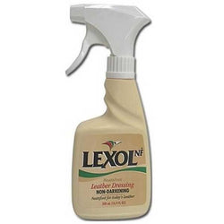lexol-neatsfoot-leather-conditioner-430034