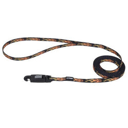li-l-pals-5-16-patterned-dog-leash-with-e-z-snap-129626