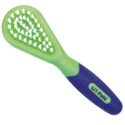 li-l-pals-dog-bristle-brush-570423