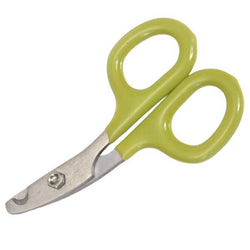 li-l-pals-dog-nail-trimmer-570599