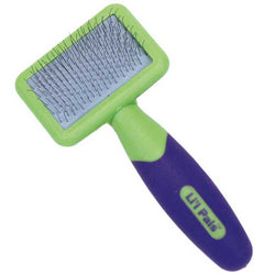 li-l-pals-dog-slicker-brush-with-coated-tips-570422