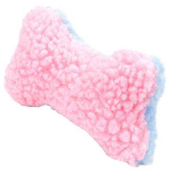 li-l-pals-fleece-dog-toys-fleece-bone-570593