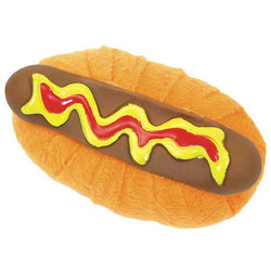 li-l-pals-plush-and-vinyl-dog-toy-hotdog-570590