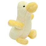 li-l-pals-plush-dog-toy-duck-105786