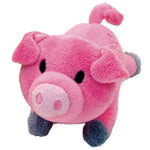 li-l-pals-plush-dog-toy-pig-130622
