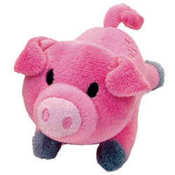 li-l-pals-plush-dog-toy-pig-130622