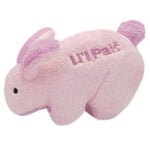 li-l-pals-plush-dog-toy-rabbit-105787