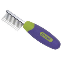 li-l-pals-shedding-dog-comb-570597