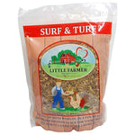little-farmer-surf-and-turf-treat-mix-143428
