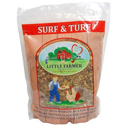 little-farmer-surf-and-turf-treat-mix-143428