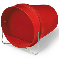 little-giant-1-5-gallon-plastic-bucket-waterer-for-poultry-155153