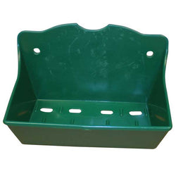 little-giant-1-quart-salt-block-feeder-127914