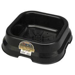 little-giant-10-quart-plastic-salt-and-mineral-block-pan-466289