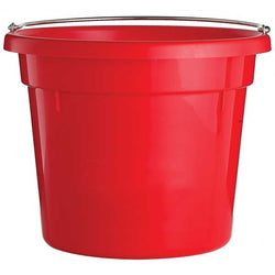 little-giant-10-quart-round-plastic-utility-bucket-11841301