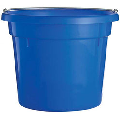 little-giant-10-quart-round-plastic-utility-bucket-11841302