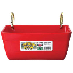 little-giant-11-fence-feeder-with-clips-10102401