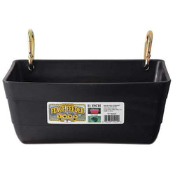 little-giant-11-fence-feeder-with-clips-10102404