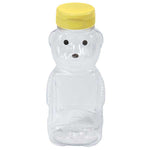 little-giant-12-ounce-plastic-bear-bottle-case-of-12-138364